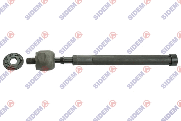 Vidinė vairo traukė SIDEM 5535 A