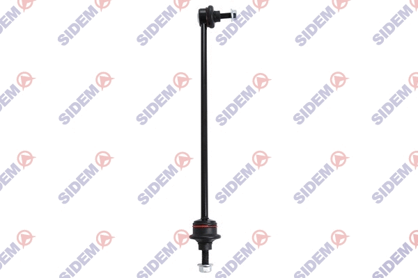 Šarnyro stabilizatorius SIDEM 5660