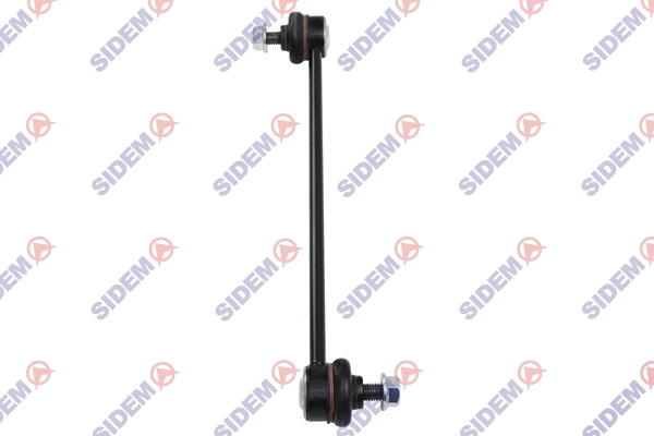 Šarnyro stabilizatorius SIDEM 57060