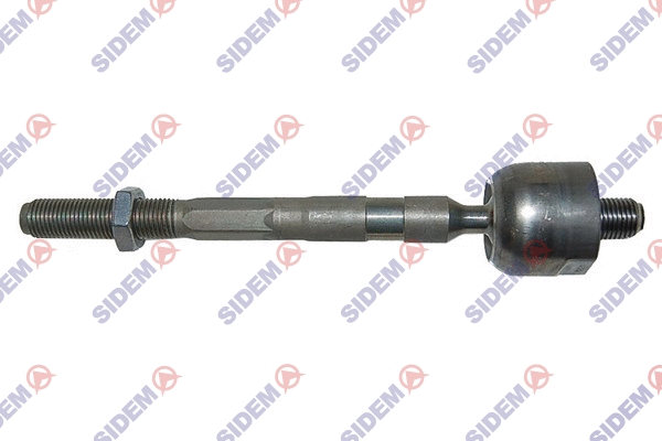 Vidinė vairo traukė SIDEM 5816