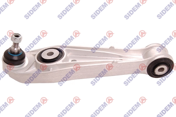 Vikšro valdymo svirtis SIDEM 63056