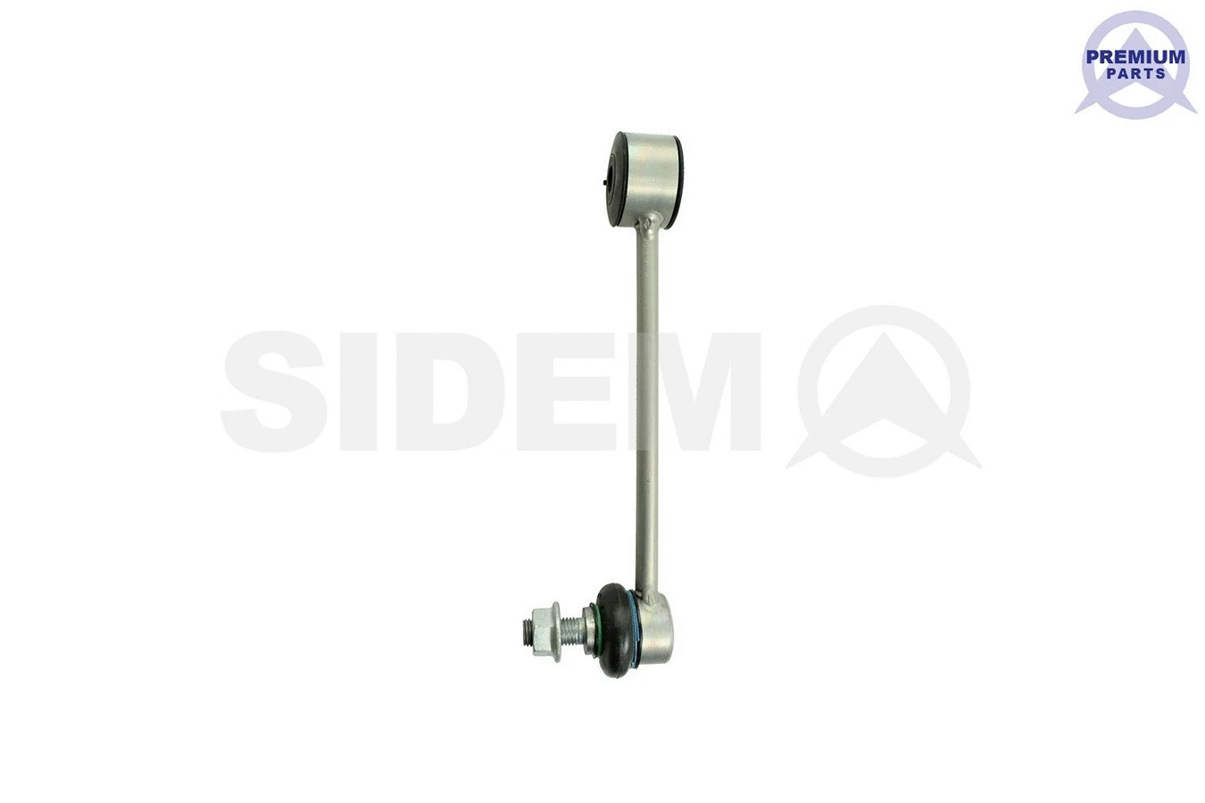 Šarnyro stabilizatorius SIDEM 63060