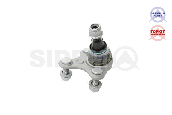 Atramos/vairo traukė SIDEM 63081