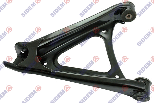 Vikšro valdymo svirtis SIDEM 63250