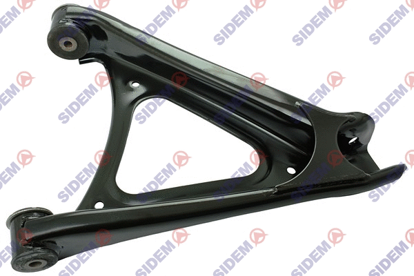Vikšro valdymo svirtis SIDEM 63251