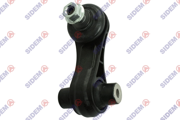 Šarnyro stabilizatorius SIDEM 63260