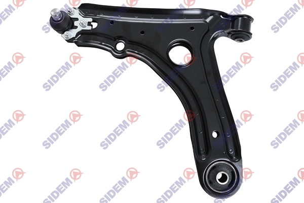 Vikšro valdymo svirtis SIDEM 63489 A