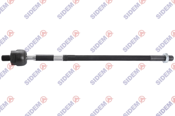 Vidinė vairo traukė SIDEM 63532 A