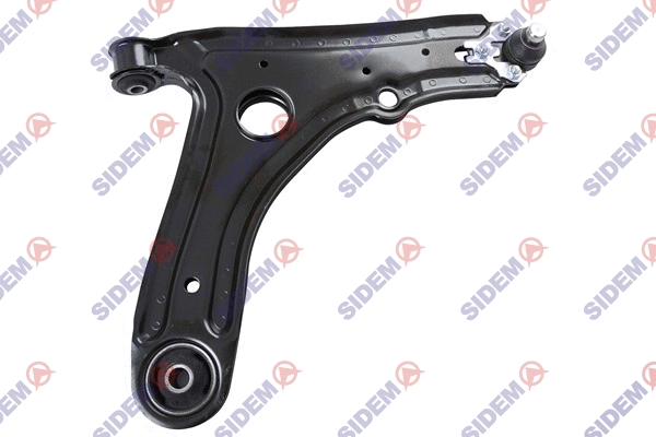Vikšro valdymo svirtis SIDEM 63580 B