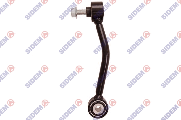 Šarnyro stabilizatorius SIDEM 63763