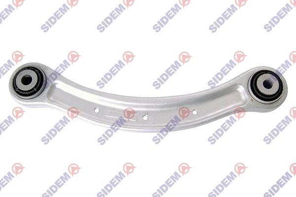 Šarnyras SIDEM 63970