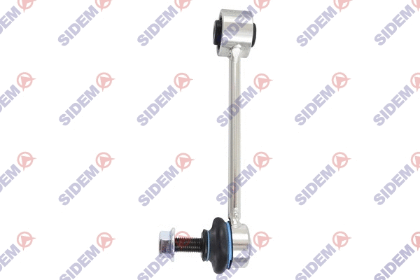 Šarnyro stabilizatorius SIDEM 64062