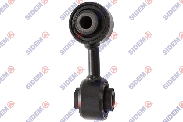 Šarnyro stabilizatorius SIDEM 65060