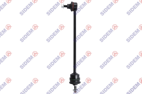 Šarnyro stabilizatorius SIDEM 65061