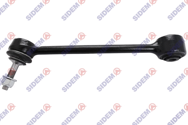 Šarnyro stabilizatorius SIDEM 65069