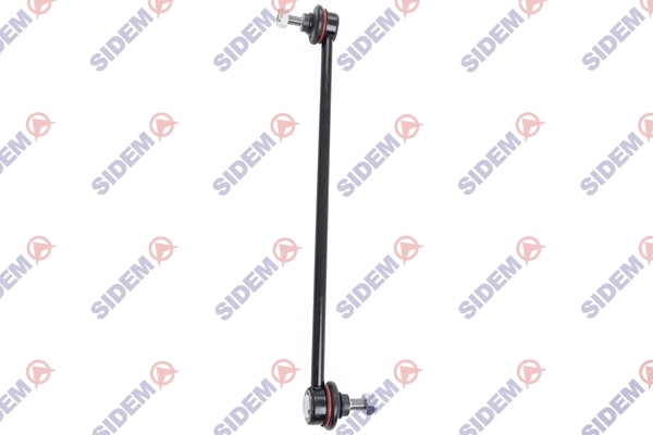 Šarnyro stabilizatorius SIDEM 65163