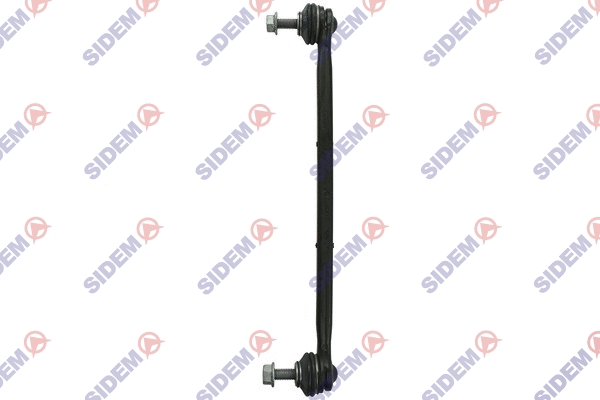 Šarnyro stabilizatorius SIDEM 65266
