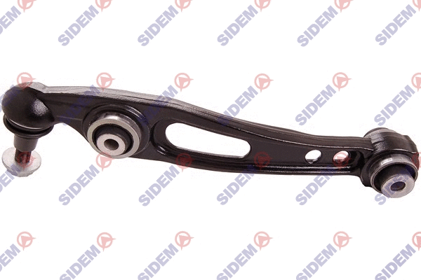 Vikšro valdymo svirtis SIDEM 65574