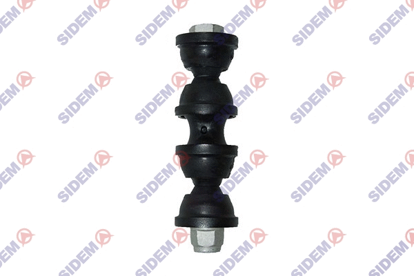 Šarnyro stabilizatorius SIDEM 67160