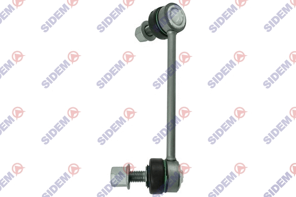 Šarnyro stabilizatorius SIDEM 67165