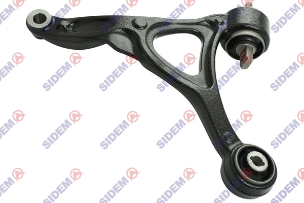 Vikšro valdymo svirtis SIDEM 67176
