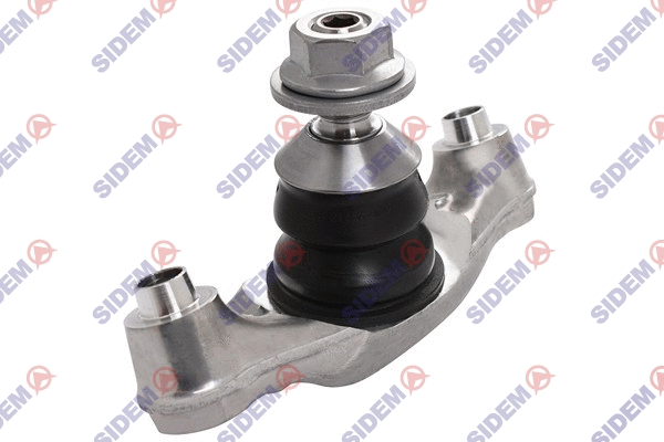 Atramos/vairo traukė SIDEM 67287