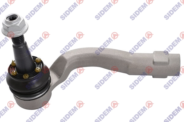 Traukės antgalis SIDEM 67330