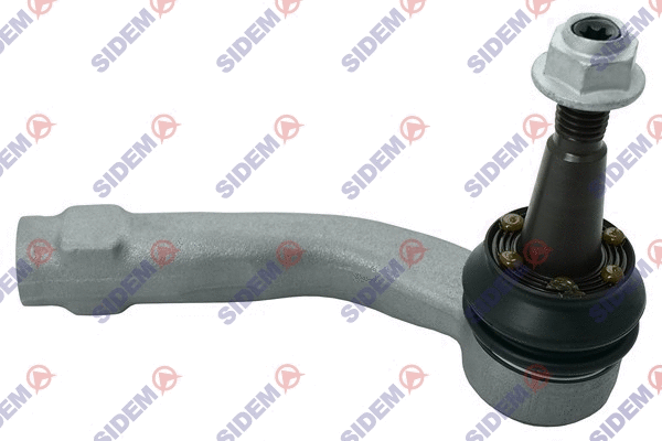 Traukės antgalis SIDEM 67335