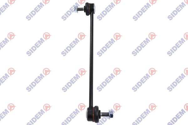 Šarnyro stabilizatorius SIDEM 67760