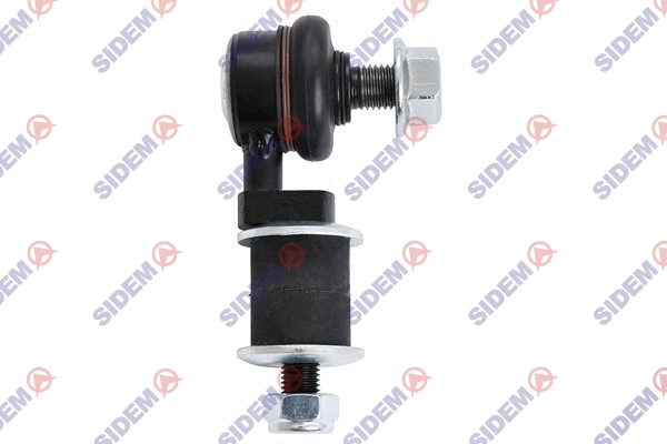 Šarnyro stabilizatorius SIDEM 71069