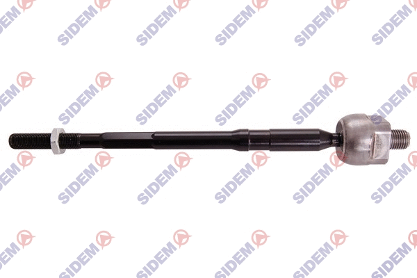 Vidinė vairo traukė SIDEM 71117