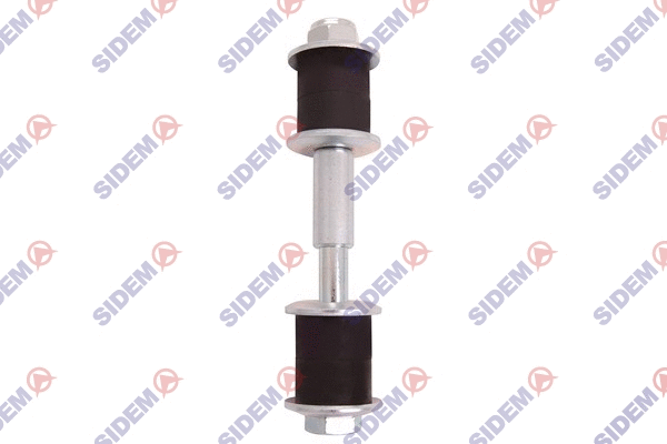 Šarnyro stabilizatorius SIDEM 71260