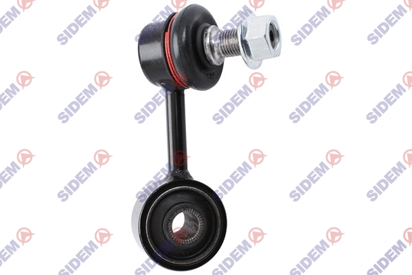 Šarnyro stabilizatorius SIDEM 72060