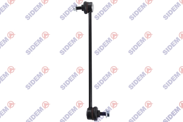 Šarnyro stabilizatorius SIDEM 7761