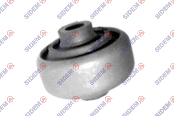 Valdymo svirties/išilginių svirčių įvorė SIDEM 801611