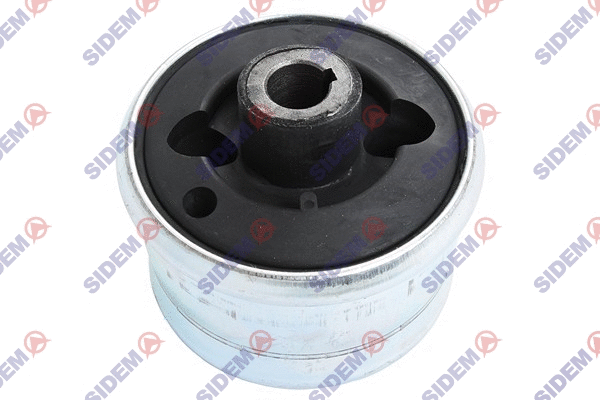 Valdymo svirties/išilginių svirčių įvorė SIDEM 801620