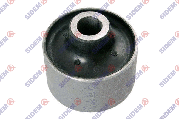 Valdymo svirties/išilginių svirčių įvorė SIDEM 801622