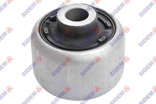 Valdymo svirties/išilginių svirčių įvorė SIDEM 801626