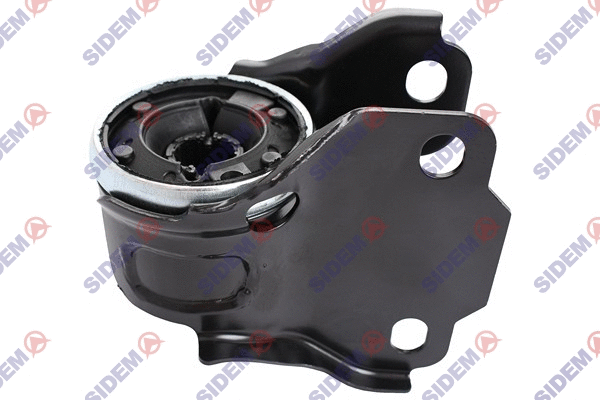 Valdymo svirties/išilginių svirčių įvorė SIDEM 801628