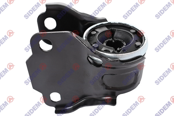 Valdymo svirties/išilginių svirčių įvorė SIDEM 801629