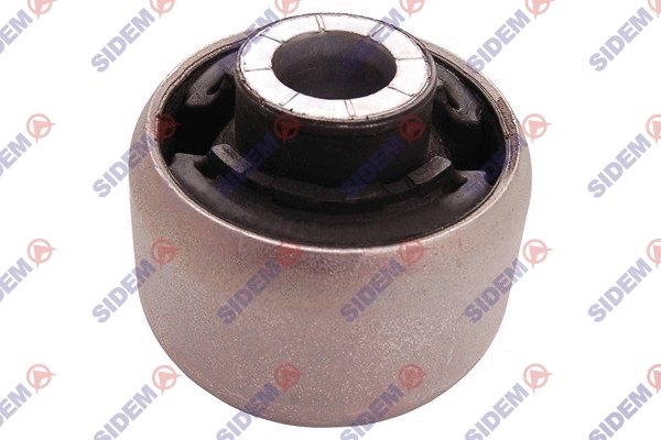 Valdymo svirties/išilginių svirčių įvorė SIDEM 803609
