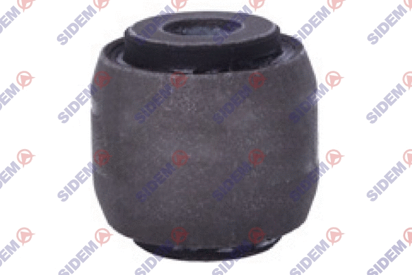 Valdymo svirties/išilginių svirčių įvorė SIDEM 803703