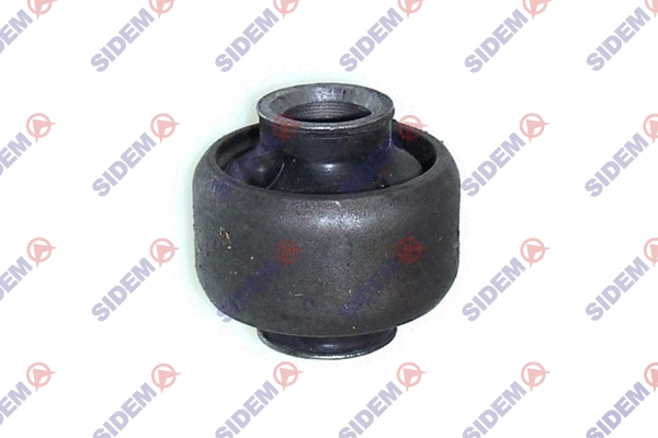 Valdymo svirties/išilginių svirčių įvorė SIDEM 805600