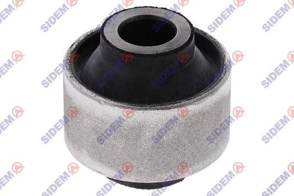 Valdymo svirties/išilginių svirčių įvorė SIDEM 805636