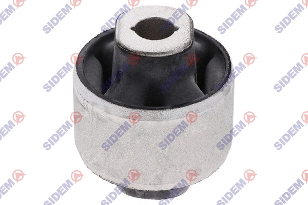 Valdymo svirties/išilginių svirčių įvorė SIDEM 805638