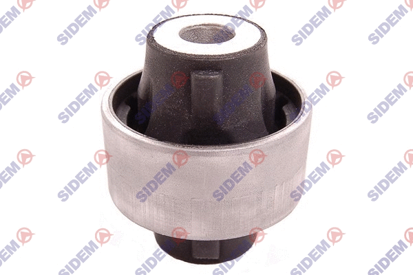 Valdymo svirties/išilginių svirčių įvorė SIDEM 805643
