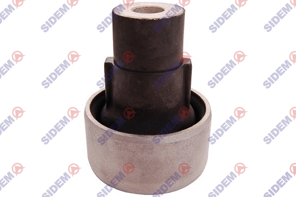 Valdymo svirties/išilginių svirčių įvorė SIDEM 805646