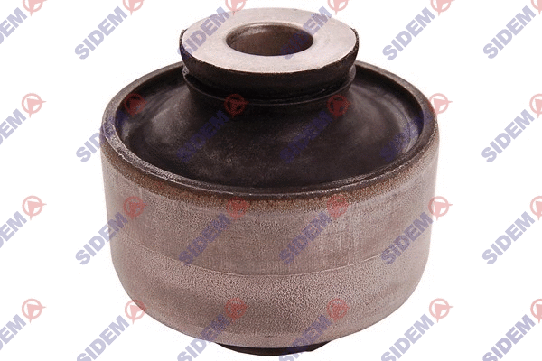 Valdymo svirties/išilginių svirčių įvorė SIDEM 805647