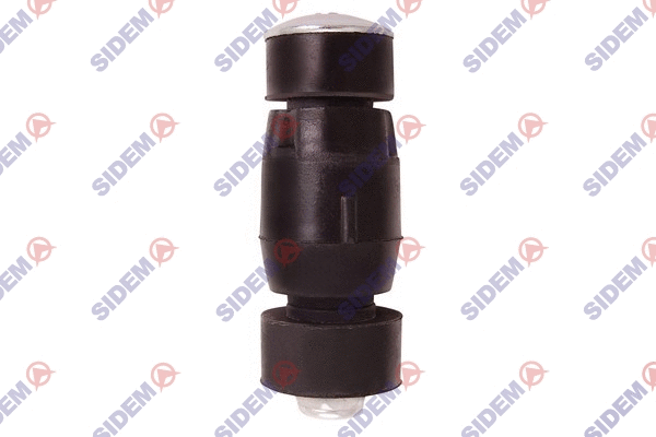 Šarnyro stabilizatorius SIDEM 805816