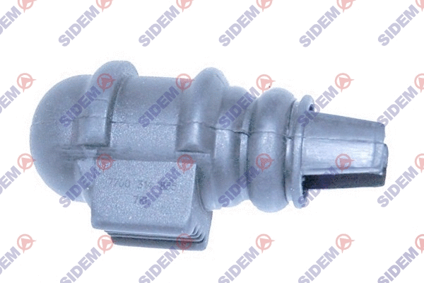 Šarnyro stabilizatorius SIDEM 805829